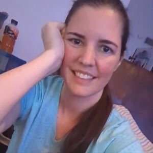 <3 Meet Your Posher <3 Kari